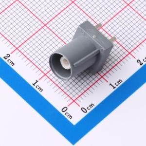 BWFAK-JE-GB商品缩略图