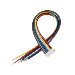 X1511T-09-PSN-A24RBYWGLPEN-L200-T5商品缩略图