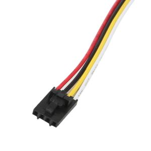 X9556T-04-PSN-A22RBYW-L300-T5商品缩略图