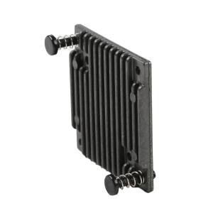 YG-L40.6W40.6H4.2FPSY11商品缩略图