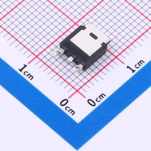 G3K8N15KE商品缩略图