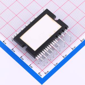 BM63763S-VC商品缩略图