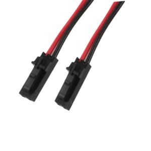 X9556T-02-PSN-A22RB-L300-X9556T-F商品缩略图