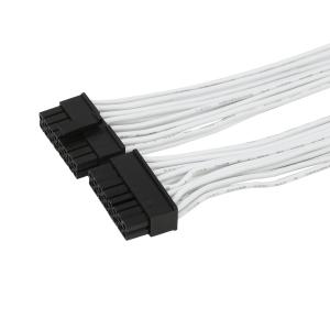 X3025T-2x08-PSN-A22W16-L150-X3025T-F商品缩略图