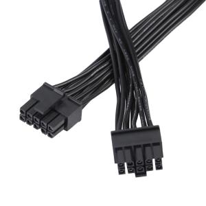 X3025T-2x05-PSN-A22B10-L150-X3025T-F商品缩略图