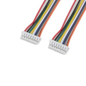 LDS125-157128-200-8P商品缩略图