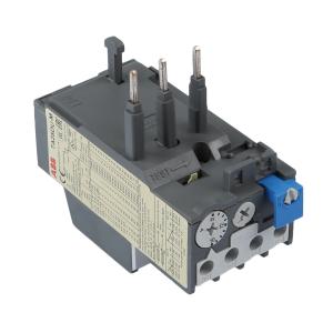 TA25DU-14M商品缩略图