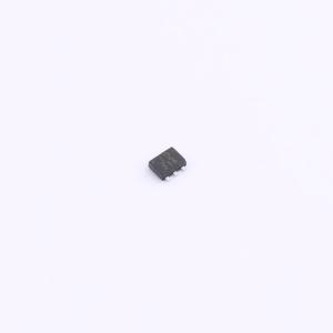 TC7SZ08FE,LJ(CT商品缩略图