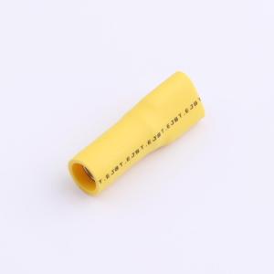 LVDDF5.5-250A商品缩略图