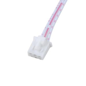 LBN254-246826-300-3P商品缩略图