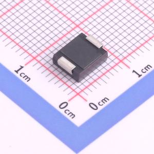 SMDJ51A商品缩略图