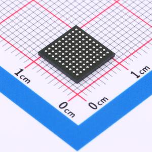 ATSAME70N21A-CN商品缩略图