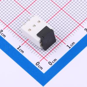 1814579商品缩略图