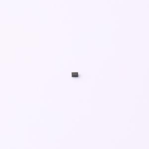 AD-DW52C5V6LED02商品缩略图