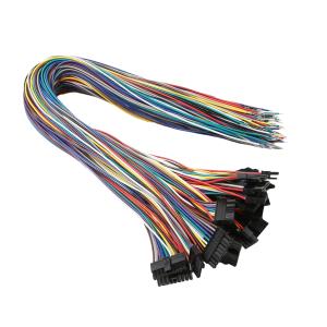 X3025T-09-PSN-A22RBYWGLPEN-L500-T5商品缩略图