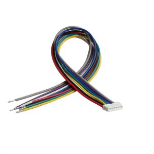 X1511T-08-PSN-A24RBYWGLPE-L200-T5商品缩略图