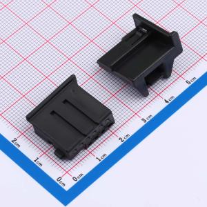 1355082-1商品缩略图