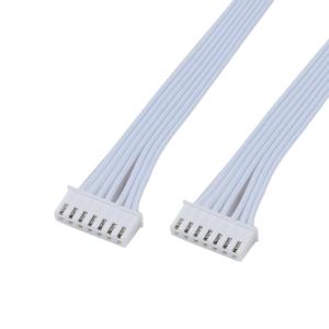 LDR254-246826-200-7P商品缩略图