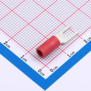 V1.25-B3A商品缩略图