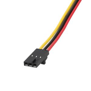 X9556T-03-PSN-A22RBY-L300-T5商品缩略图