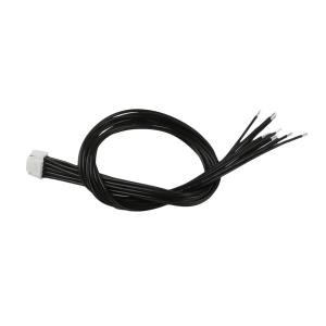 X2026T-2x05B-PSN-A22B10-L300-T5商品缩略图