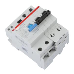 GSH202 AC-C20/0.03商品缩略图