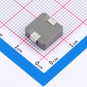 HPPC10040-100M-Q8商品缩略图
