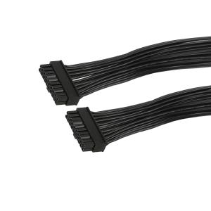 X3025T-2x10-PSN-A22B20-L300-X3025T-F商品缩略图