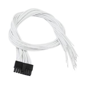 X3025T-2x08-PSN-A22W16-L500-X3025T-T5商品缩略图