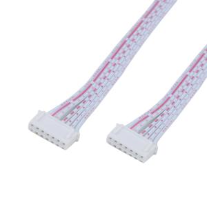 LDR254-246826-200-7P商品缩略图