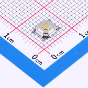 TS1187A26015商品缩略图