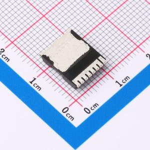 IAUT300N08S5N012ATMA2商品缩略图