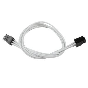 X3025T-2x03-PSN-A22W6-L300-X3025T-F商品缩略图