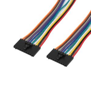 X9556T-10-PSN-A22RBYWGLPEN(YR)-L200-X9556T-F商品缩略图