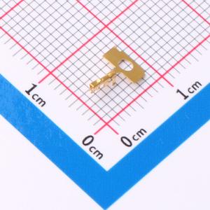 SAGH-002GU-P0.3商品缩略图