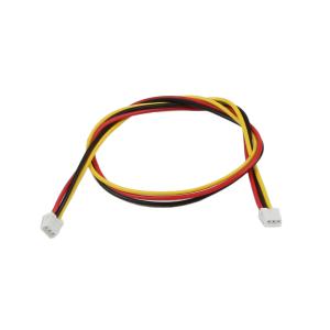 X1511T-03-PSN-A24RBY-L300-X1511T-Z商品缩略图