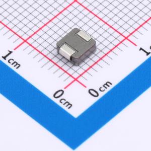 AMRU000404201R0MB1商品缩略图