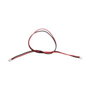 X1511T-02-PSN-A24RB-L300-X1511T-F商品缩略图