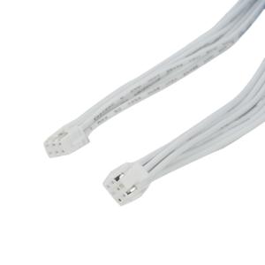 X2026T-2x03B-PSN-A22W6-L300-X2026T-F商品缩略图