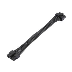 X3025T-2x06-PSN-A22B12-L150-X3025T-F商品缩略图