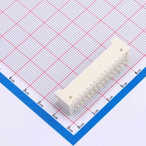 B30B-XADSS-N-A(T)(LF)(SN)商品缩略图