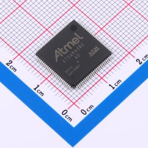 ATSAM4S8CA-AU商品缩略图