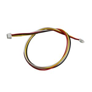 X1511T-04-PSN-A24RBYW-L300-X1511T-F商品缩略图