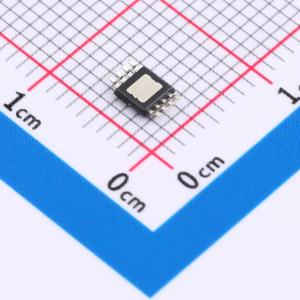 THS3001IDGNR商品缩略图