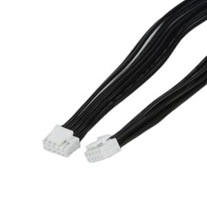 X2026T-2x05B-PSN-A22B10-L300-X2026T-F商品缩略图