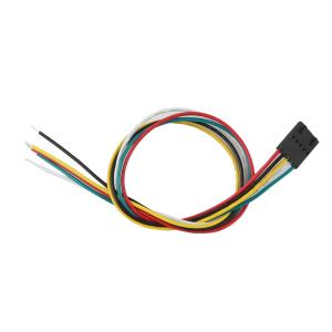 X9556T-05-PSN-A22RBYWG-L300-T5商品缩略图