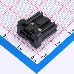 ZE05-5S-HU/R商品缩略图