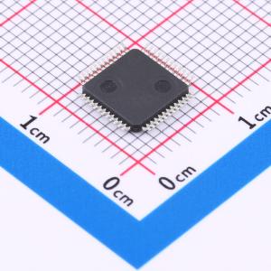 AVR32DA48-I/PT商品缩略图