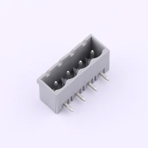 5433684商品缩略图