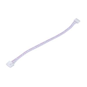 LBR254-246826-200-5P商品缩略图